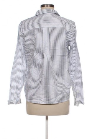 Bluză de femei Opus, Mărime S, Culoare Multicolor, Preț 163,99 Lei