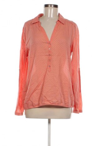 Damen Shirt Opus, Größe L, Farbe Mehrfarbig, Preis 33,99 €