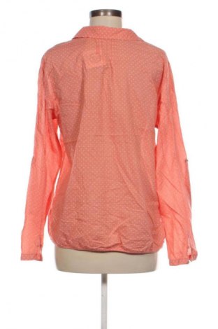 Damen Shirt Opus, Größe L, Farbe Mehrfarbig, Preis 33,99 €
