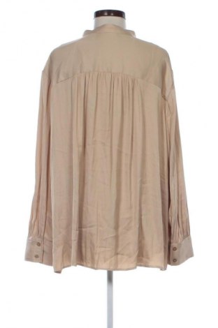 Damen Shirt Opus, Größe XL, Farbe Beige, Preis 33,99 €