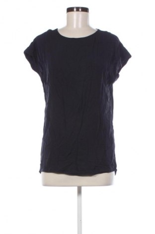 Damen Shirt Opus, Größe S, Farbe Blau, Preis 20,99 €