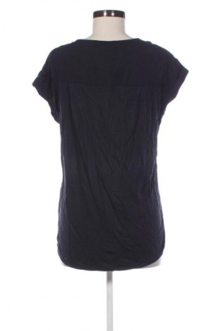 Damen Shirt Opus, Größe S, Farbe Blau, Preis 20,99 €