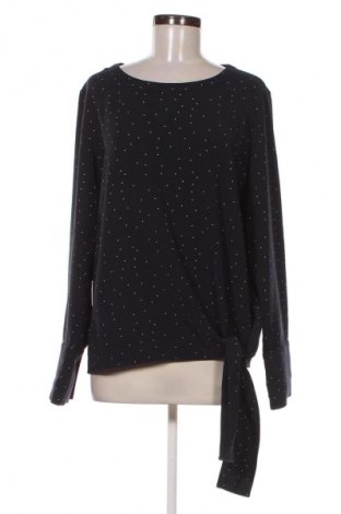 Bluză de femei Opus, Mărime XL, Culoare Multicolor, Preț 163,99 Lei