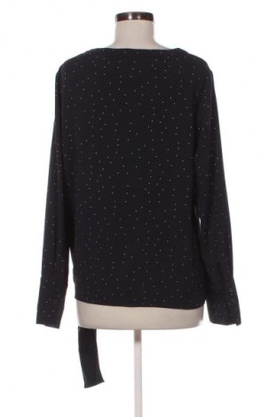 Bluză de femei Opus, Mărime XL, Culoare Multicolor, Preț 163,99 Lei