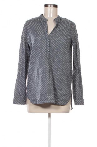 Bluză de femei Opus, Mărime S, Culoare Multicolor, Preț 163,99 Lei