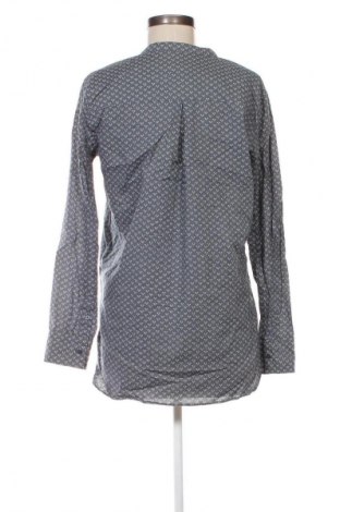 Bluză de femei Opus, Mărime S, Culoare Multicolor, Preț 163,99 Lei