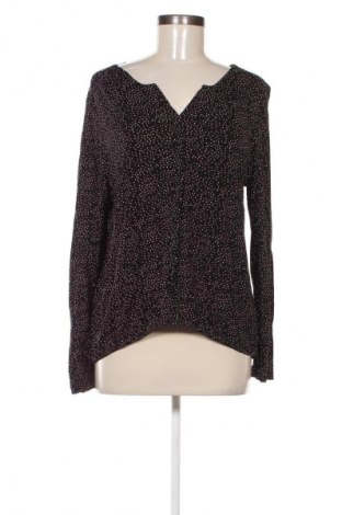 Bluză de femei Opus, Mărime XL, Culoare Multicolor, Preț 163,99 Lei