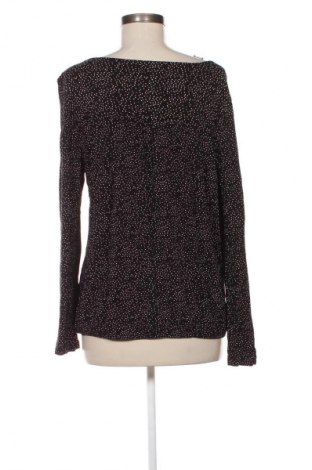 Bluză de femei Opus, Mărime XL, Culoare Multicolor, Preț 163,99 Lei