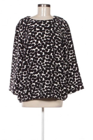 Női blúz Opus, Méret XL, Szín Sokszínű, Ár 12 979 Ft