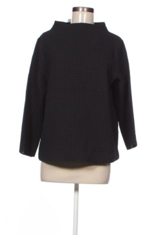 Bluzka damska Opus, Rozmiar M, Kolor Kolorowy, Cena 157,99 zł
