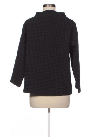 Bluzka damska Opus, Rozmiar M, Kolor Kolorowy, Cena 157,99 zł
