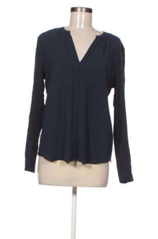 Damen Shirt Opus, Größe M, Farbe Blau, Preis 12,99 €