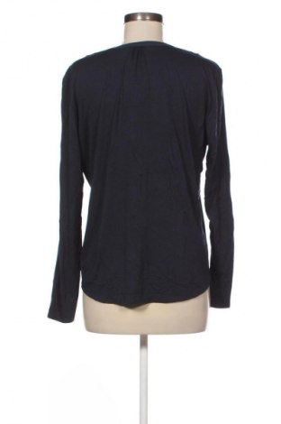 Damen Shirt Opus, Größe M, Farbe Blau, Preis 12,99 €