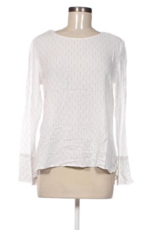 Bluză de femei Opus, Mărime M, Culoare Multicolor, Preț 163,99 Lei