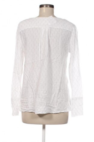 Bluză de femei Opus, Mărime M, Culoare Multicolor, Preț 163,99 Lei
