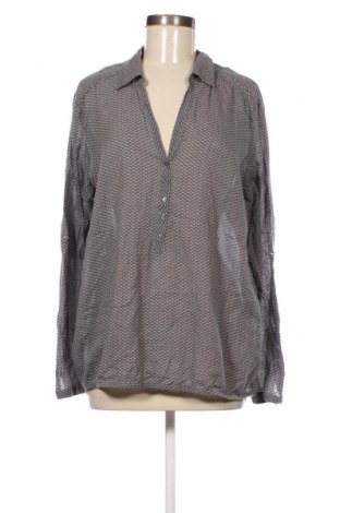 Damen Shirt Opus, Größe XL, Farbe Mehrfarbig, Preis € 33,99