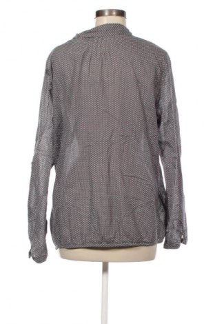 Damen Shirt Opus, Größe XL, Farbe Mehrfarbig, Preis € 33,99