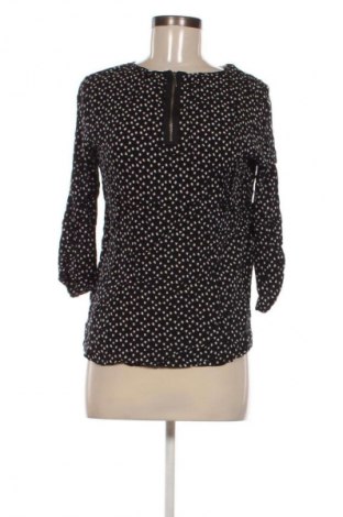 Bluză de femei Opus, Mărime M, Culoare Multicolor, Preț 163,99 Lei