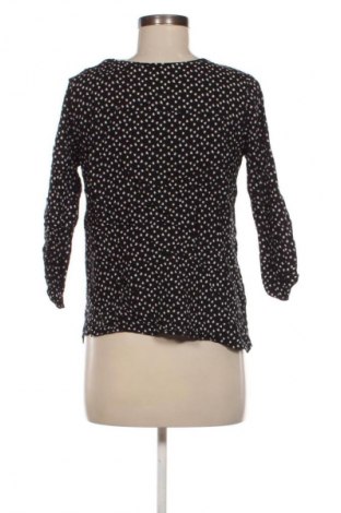 Bluză de femei Opus, Mărime M, Culoare Multicolor, Preț 163,99 Lei