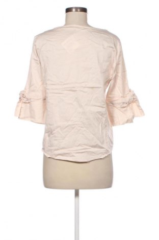 Bluză de femei Opus, Mărime M, Culoare Ecru, Preț 163,99 Lei