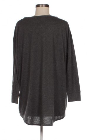 Damen Shirt Opus, Größe L, Farbe Grau, Preis € 33,99
