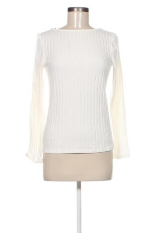 Damen Shirt Opus, Größe M, Farbe Weiß, Preis 74,99 €