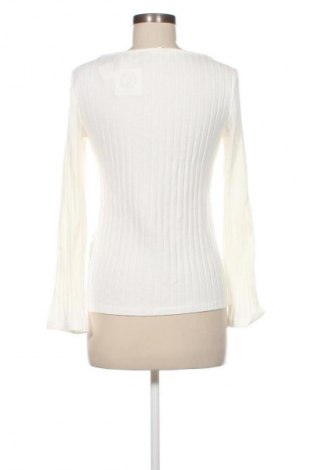 Damen Shirt Opus, Größe M, Farbe Weiß, Preis 74,99 €