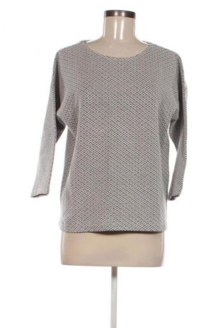 Damen Shirt Opus, Größe M, Farbe Mehrfarbig, Preis 48,53 €