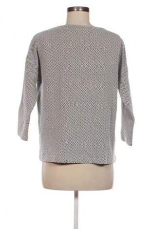 Damen Shirt Opus, Größe M, Farbe Mehrfarbig, Preis 48,53 €