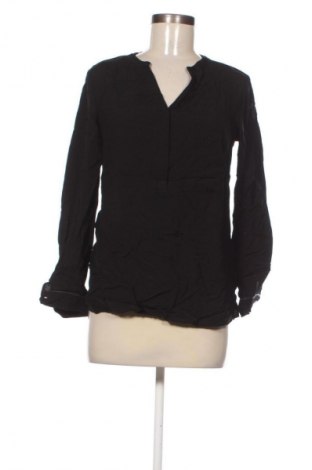 Bluză de femei Opus Someday Is Today, Mărime S, Culoare Negru, Preț 115,99 Lei