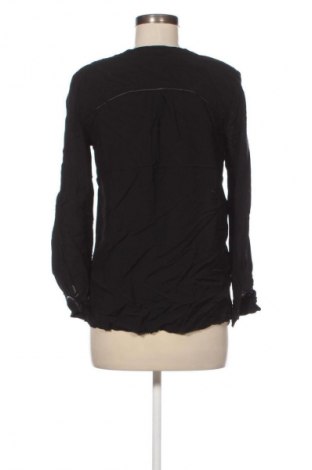 Bluză de femei Opus Someday Is Today, Mărime S, Culoare Negru, Preț 115,99 Lei