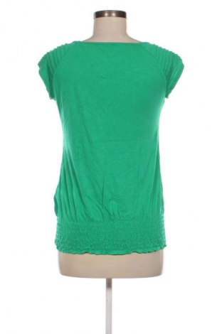 Bluzka damska Orsay, Rozmiar M, Kolor Zielony, Cena 48,99 zł