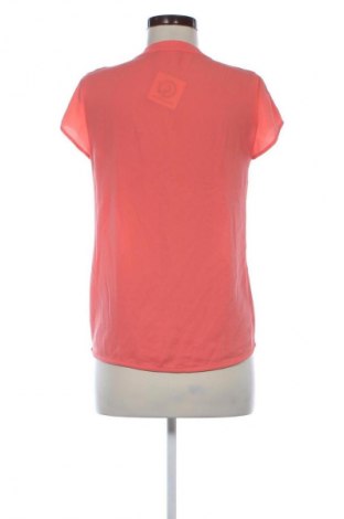 Damen Shirt Orsay, Größe M, Farbe Orange, Preis 11,99 €