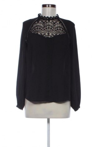 Damen Shirt Orsay, Größe S, Farbe Schwarz, Preis 13,99 €