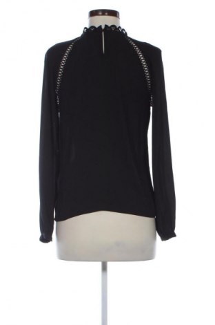 Damen Shirt Orsay, Größe S, Farbe Schwarz, Preis 13,99 €