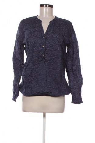 Bluză de femei Orsay, Mărime M, Culoare Multicolor, Preț 64,99 Lei
