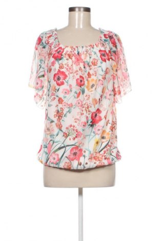Damen Shirt Orsay, Größe L, Farbe Mehrfarbig, Preis 14,71 €