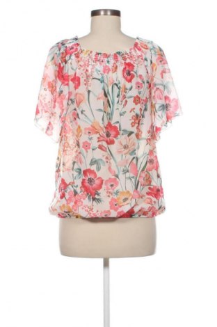 Damen Shirt Orsay, Größe L, Farbe Mehrfarbig, Preis 14,71 €