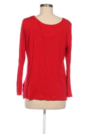 Damen Shirt Orsay, Größe L, Farbe Mehrfarbig, Preis 9,72 €