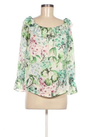 Damen Shirt Orsay, Größe XS, Farbe Mehrfarbig, Preis € 9,72