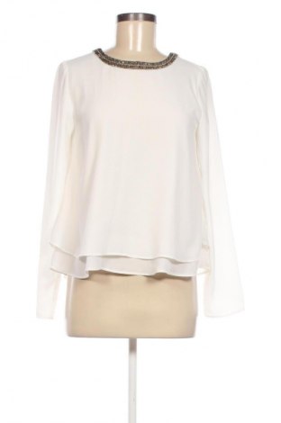 Bluză de femei Orsay, Mărime XS, Culoare Alb, Preț 50,00 Lei