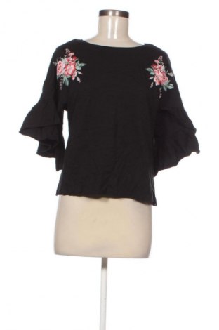 Damen Shirt Orsay, Größe M, Farbe Schwarz, Preis € 13,99