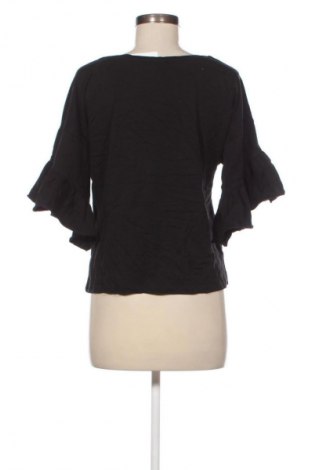 Damen Shirt Orsay, Größe M, Farbe Schwarz, Preis € 13,99
