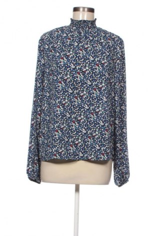 Bluză de femei Orsay, Mărime L, Culoare Multicolor, Preț 64,99 Lei