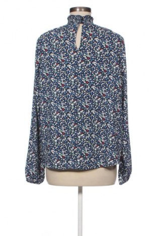 Bluză de femei Orsay, Mărime L, Culoare Multicolor, Preț 64,99 Lei