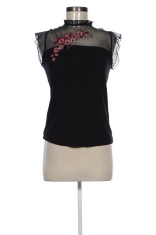 Damen Shirt Orsay, Größe S, Farbe Mehrfarbig, Preis € 10,00