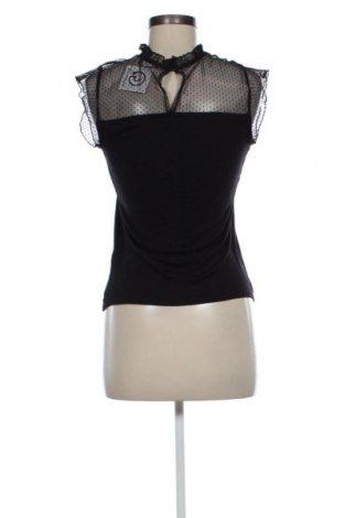 Damen Shirt Orsay, Größe S, Farbe Mehrfarbig, Preis € 10,00