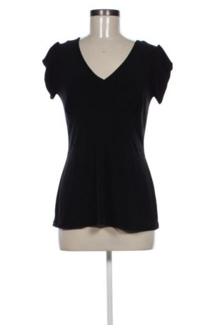Bluză de femei Orsay, Mărime S, Culoare Negru, Preț 50,37 Lei