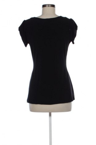 Bluză de femei Orsay, Mărime S, Culoare Negru, Preț 50,37 Lei