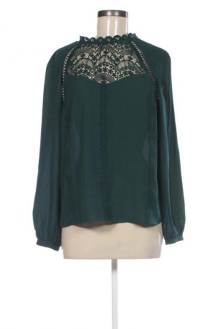 Damen Shirt Orsay, Größe M, Farbe Grün, Preis 13,99 €